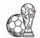 Opta足球数据官网 logo